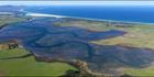 Shallow Inlet - VIC (PBH3 00 33319)